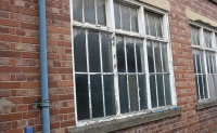 mansfield-metalbox-barringers-crown-carnaud(136)