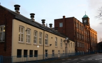 metalbox-mansfield-clock-tower-and-external(10)