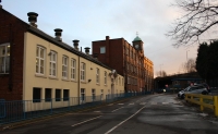 metalbox-mansfield-clock-tower-and-external(13)