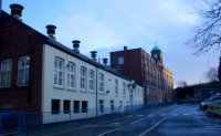 metalbox-mansfield-clock-tower-and-external(19)