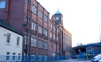 metalbox-mansfield-clock-tower-and-external(2)