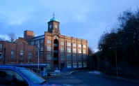 metalbox-mansfield-clock-tower-and-external(20)