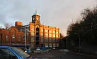 metalbox-mansfield-clock-tower-and-external(25)