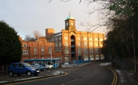 metalbox-mansfield-clock-tower-and-external(31)