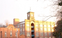 metalbox-mansfield-clock-tower-and-external(33)