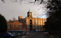 metalbox-mansfield-clock-tower-and-external(40)