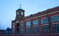 metalbox-mansfield-clock-tower-and-external(41)