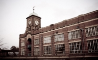 metalbox-mansfield-clock-tower-and-external(44)