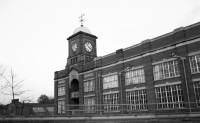metalbox-mansfield-clock-tower-and-external(47)