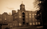 metalbox-mansfield-clock-tower-and-external(49)