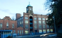 metalbox-mansfield-clock-tower-and-external(53)