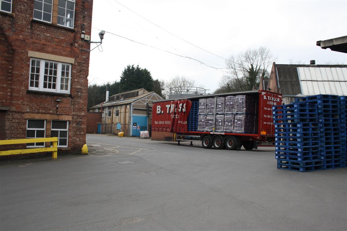 mansfield-metalbox-barringers-crown-carnaud(109)